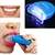 Blanqueador Dental Blanqueamiento Diente Whitelight Original