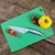 Cuchillo Profesional Cocina Hoja Todo Acero Kingsta Chef 33c