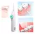 Limpiador Jet Power Floss Dental Portátil + 30 Flossers - comprar online