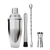 Set Kit Bartender Barman Completo 4 PIEZAS