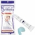 GEL BLANQUEADOR DENTAL + PLACA BUCAL