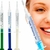 Jeringa Blanqueador Dental Reparador Dientes Profesional Usa