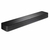 Parlante Bose Soundbar TV Speaker 838309-1100 con bluetooth negro 100V/240V