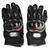 Guantes Moto Con Proteccion Cross Tactil Enduro Cuatri Bici