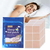 Pack 10 Parches Dormir 100% Efectivo Sueño Natural Relajante