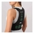 Corrector Postural Espalda Real Doctor Neoprene Faja Postura - comprar online