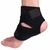 Tobillera Ortopedica Neoprene Regulable 8 Compresion Esguins