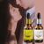 Perfume Aceite Feromonas Sexuales Masculino Atrae Mujeres Vg