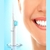 Limpiador Dental Bucal Jet Power Floss Manguera Agua Presion