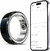 Smart Ring Anillo Inteligente Celular Deportes Sangre Salud - comprar online