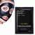 Kit 24 Mascarillas Quita Puntos Negros Ojeras Granitos Acne