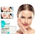 Parche Anti Acne Granos Puntos Negros The Right Choice