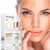 Serum Facial Extracto Arroz Reduce Poros Blanquea Antiage