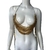 Top Amber - loja online