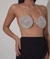 Top Antonella - loja online