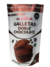 Galletas doble chocolate 90g Amarantalli