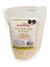 Cereal de arroz 200 g Amarantalli