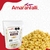 Cereal de avena 200 g Amarantalli - comprar en línea