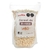 Cereal de avena 200 g Amarantalli