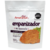 Empanizador de amaranto 200g Amarantalli