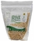 Frijol de soya orgánico 500 g Sanomundo