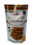 Galletas sabor naranja 90g Amarantalli