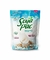 Soyapac Polvo 500 g Alimentos Colpac