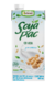 Soyapac líquida con Avena 960 mL Alimentos Colpac