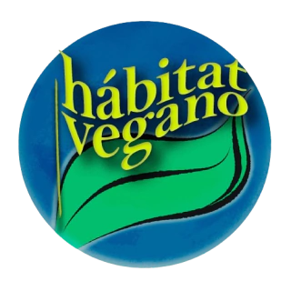 Hábitat Vegano