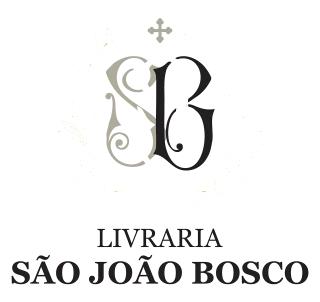 Editora São João Bosco