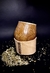 Mate criollo coco pulido - comprar online