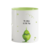 Caneca Grinch - comprar online