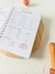 Caderno de Receitas - Grid - comprar online