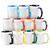 Caneca Depois do café eu me expresso! - comprar online