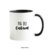 Caneca Pai e filho - comprar online