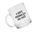 Caneca personalizada 325ml-Vidro