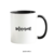 Caneca Feliz Dia dos Pais! - comprar online