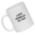 Caneca personalizada 325ml