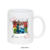 Caneca Quem compartilha o que sabe...(com foto) - comprar online