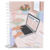 Caderno A5 (15x21)-Momentos - loja online