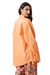 MAXI CAMISA CORAL - comprar online