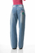 CALÇA COOL JEANS CLARO - loja online