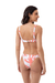 BIQUINI BEY CORAL - comprar online