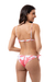 BIQUINI CARNAVAL CORAL - comprar online