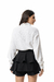 TRICO SOPHIE OFF WHITE - loja online