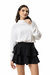 TRICO SOPHIE OFF WHITE - comprar online