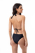 BODY BRITNEY PRETO - comprar online