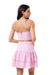 CONJUNTO KATY BABY PINK - comprar online