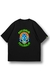 CAMISETA OVERSIZED GRAND TRIPPY - Psycodelia Streetwear