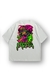 CAMISETA OVERSIZED GRAND TRIPPY - comprar online